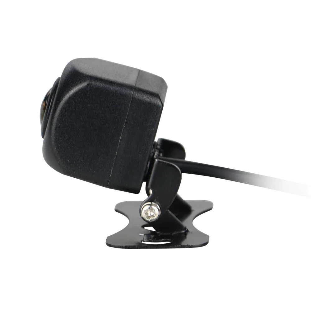 Reversa De Recul Camera Bus Ahd Auto Vehicle Car Side Mirror Rear View Reversing Backup Camera for Cars Back up Truck Security