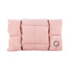 Pink silk