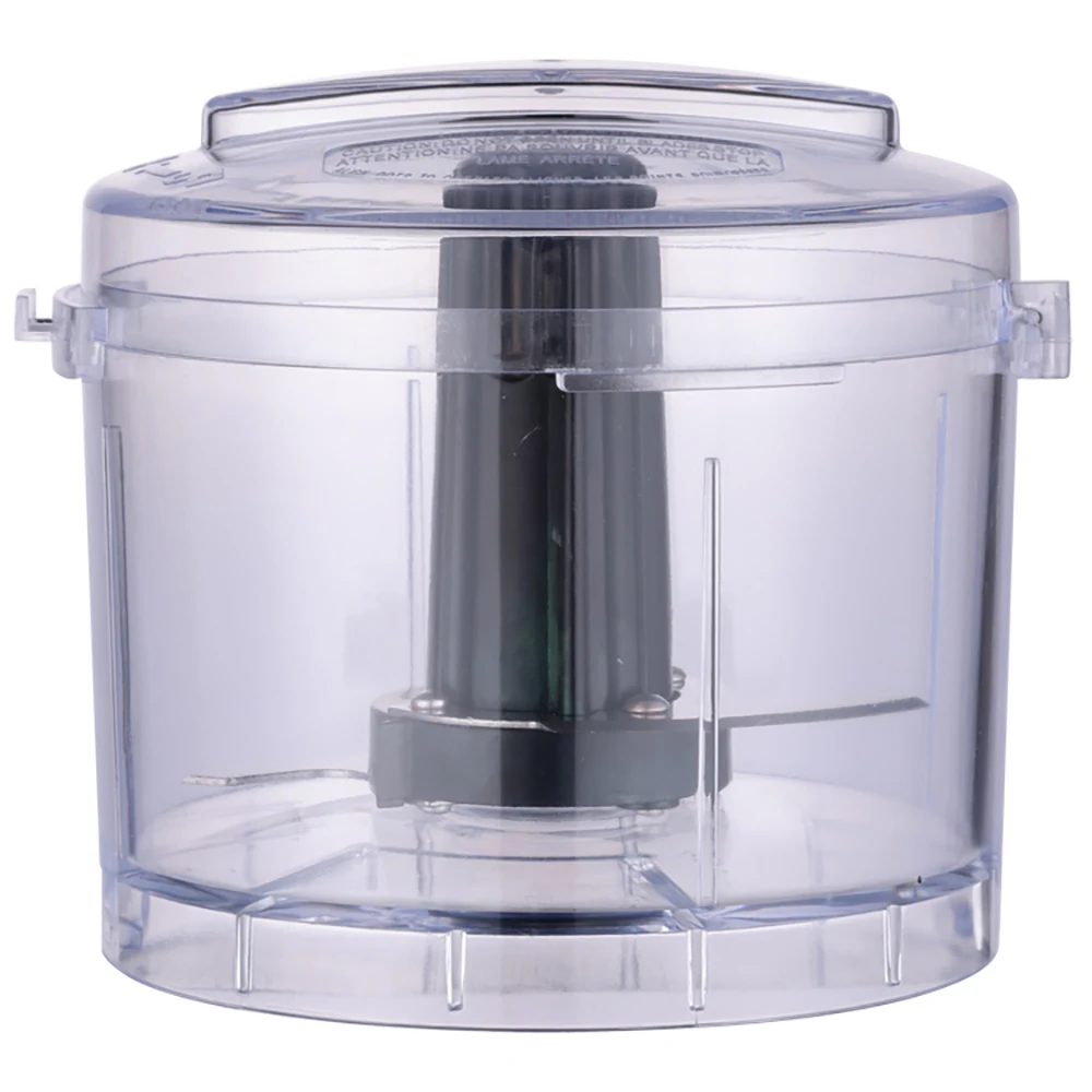 Небольшая бытовая техника, многофункциональные смесители, Кухонный комбайн с мясорубкой, мини-измельчитель