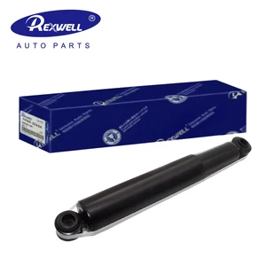 REXWELL OEM 56200-3XA0A High Quality Auto Suspension Rear Gas Shock Absorbers for Nissan Caravan NV350 Urvan E26 E62003XA0A