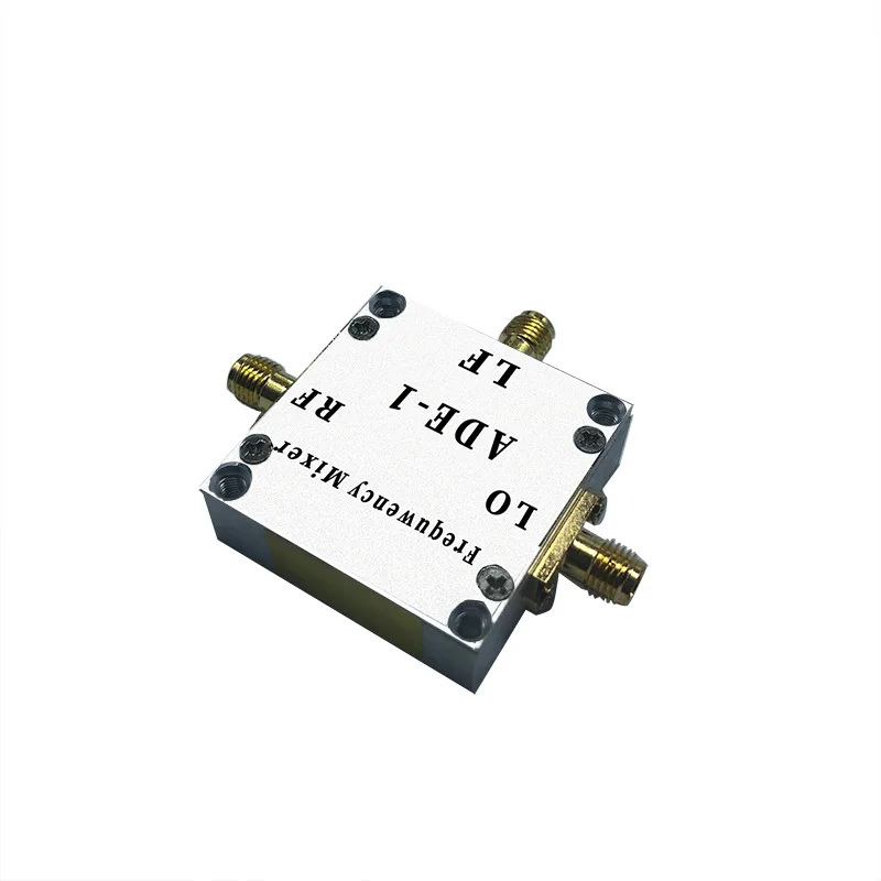 Passive Mixer Upconversion,Downconversion Ade1,Ade6,Ade11,Ade12
