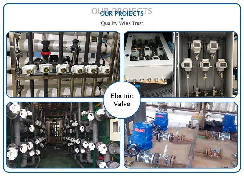 electric valve.jpg