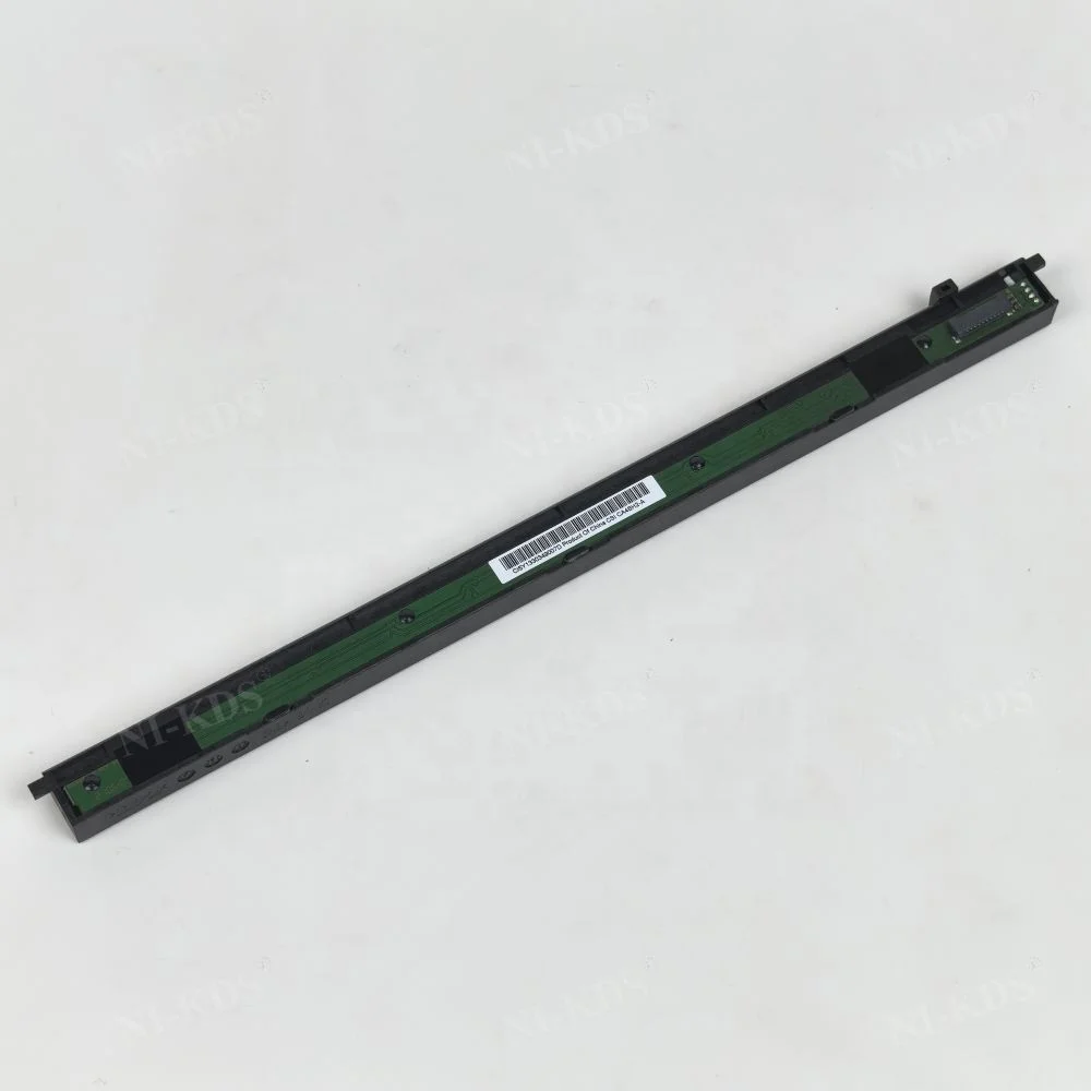 Alibaba.com: Brother D00G04001 CIS Unit for L2510 2512 2530 DCP-7090 ...