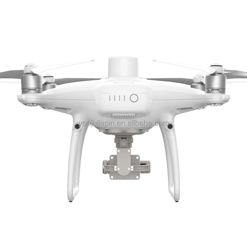 Rtk Flycam Dji Phantom DJI Phantom RTK D-RTK Mobile Station Combo