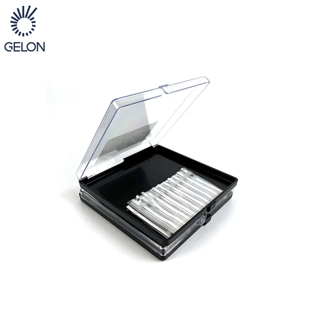 Liion Battery Tabs/ Aluminium And Nickel Tabs For Battery Connect To