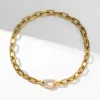YF5245 Gold