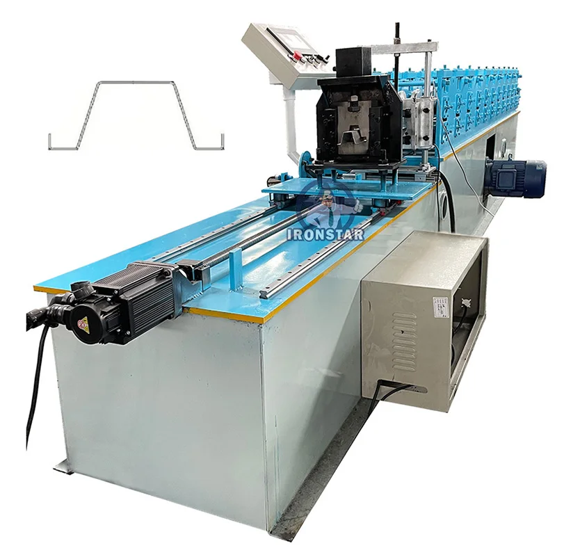 40mm Roof Battens Roof Batten Machine ceiling battens machine| Alibaba.com