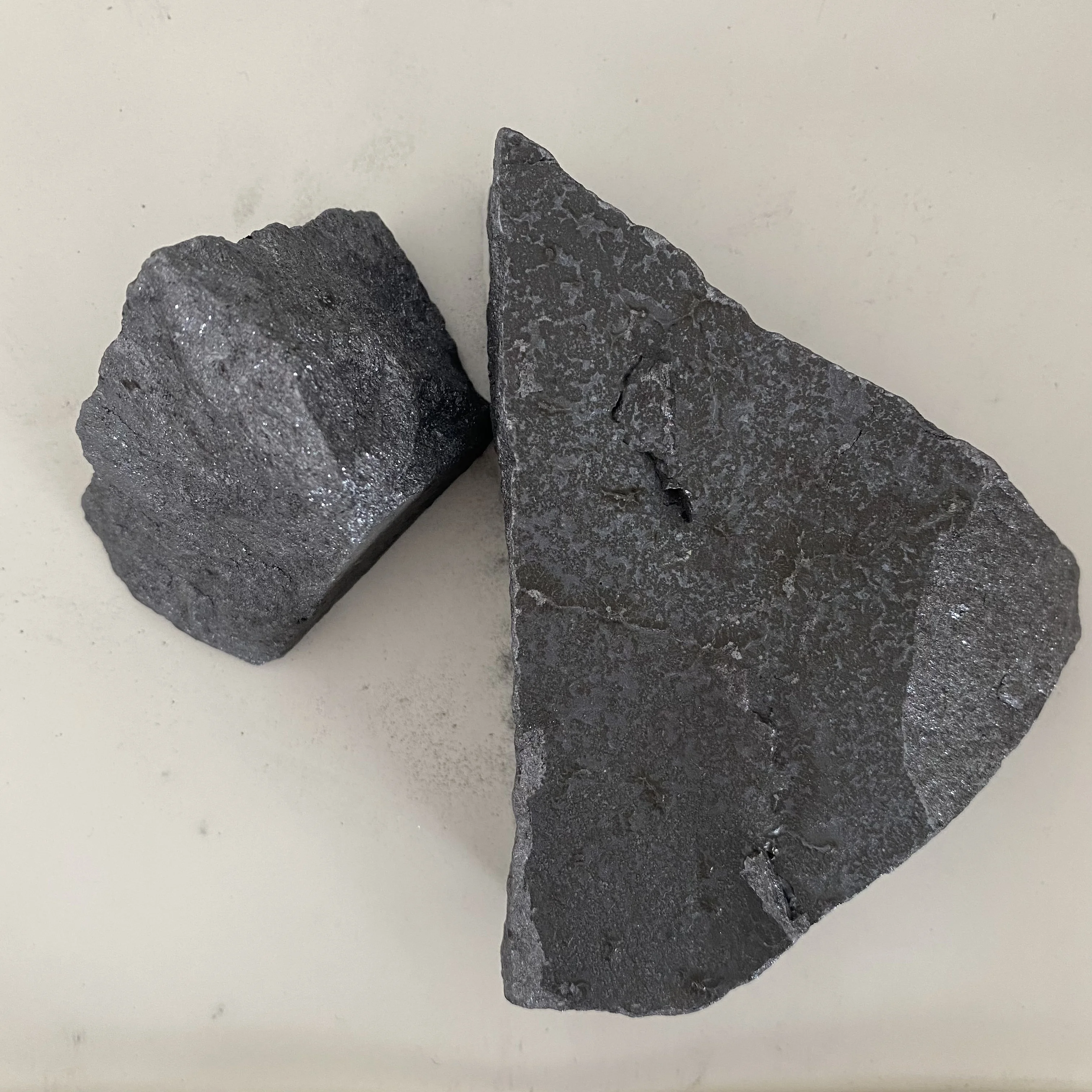 FerroSilicon Casting Iron Use FerroSilicon Casting Iron Use