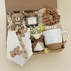 gift set 2