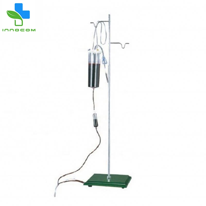 Медицинская модель для ухода за пациентами ручки внутриусадочной инъекции из ПВХ тренировочная людей