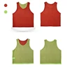Red+Neno Green