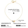 JDN0306030-PS