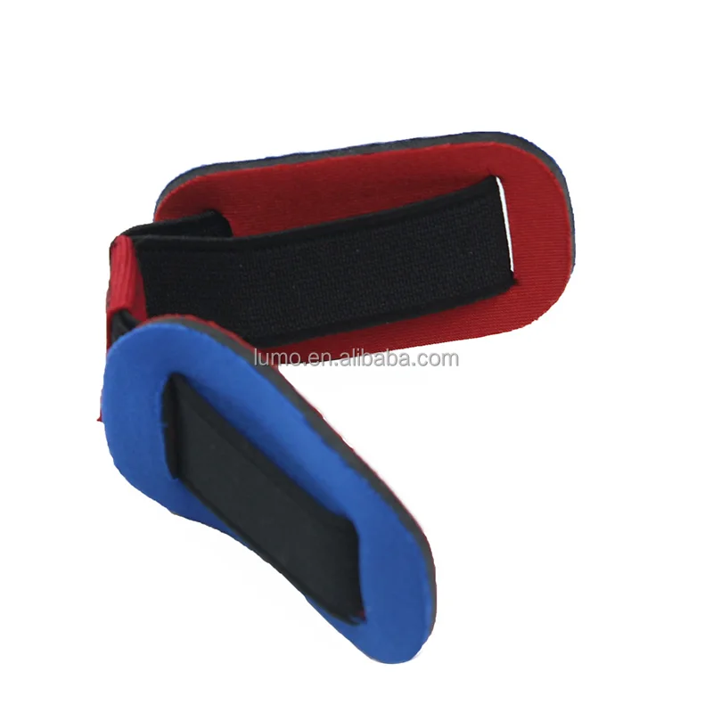 toe trainer (6).jpg