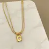 Or
