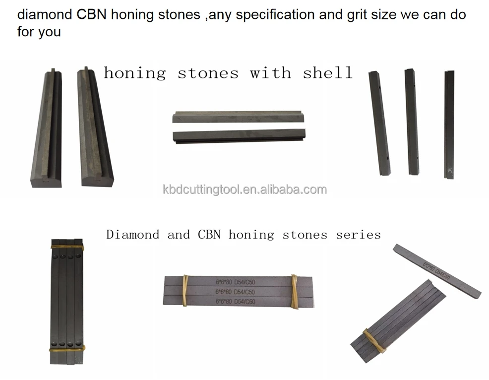 honing tools.png