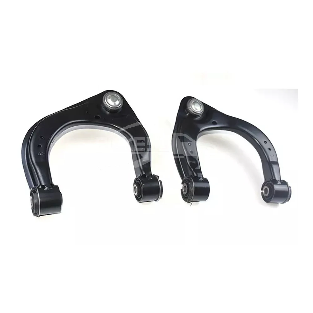 Spare Parts Control Arm UC3C-34-250 AB313091AC Car Suspension Upper Co... — 5