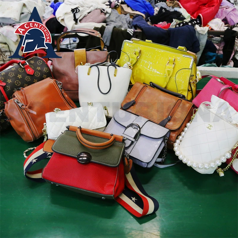 Used Hand Bags Japan Bags Bale Used Branded Handbags Used Bags Bales