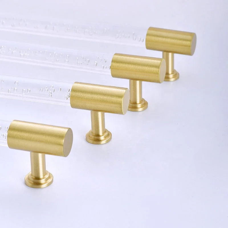 Lucite Drawer Pulls Handles Gold Clear Dresser Pulls Knob Kitchen Cabinet Door Handles Pull Knobs Closet Acrylic Handles Lucite Drawer Pulls Handles Gold Clear Dresser Pulls Knob Kitchen Cabinet Door Handles Pull Knobs Closet Acrylic Handles