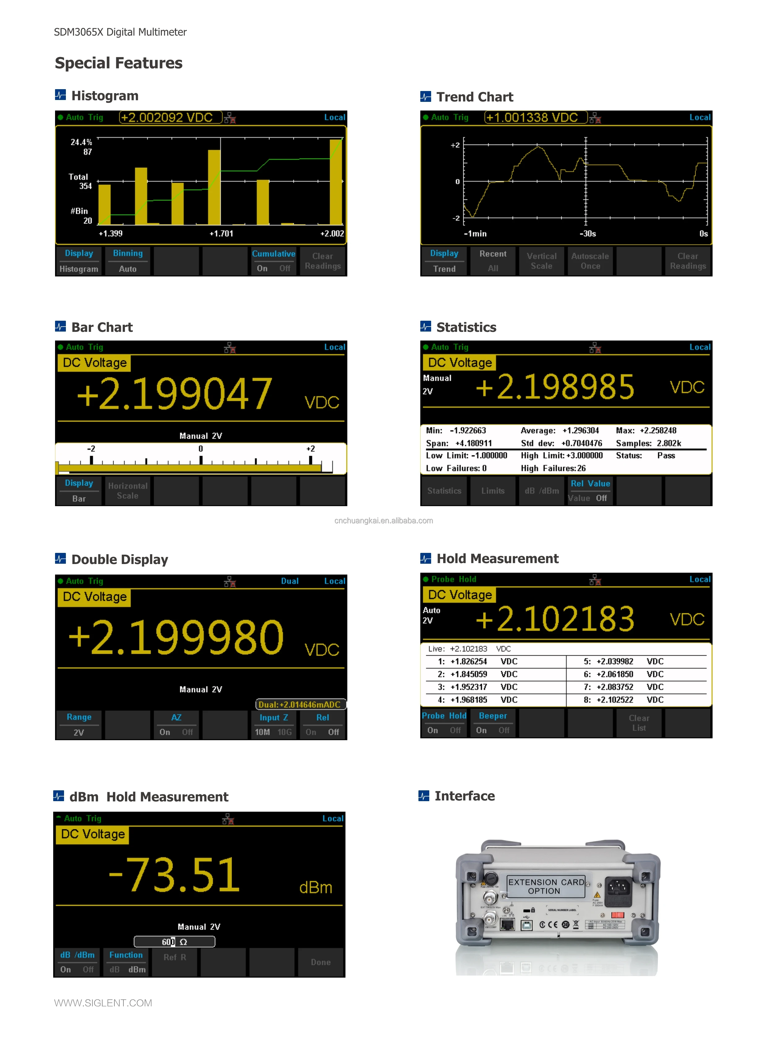 SDM3065X_DataSheet_3.jpg