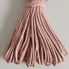 11.VINTAGE ROSA-50 metri
