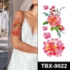 TBX-9022
