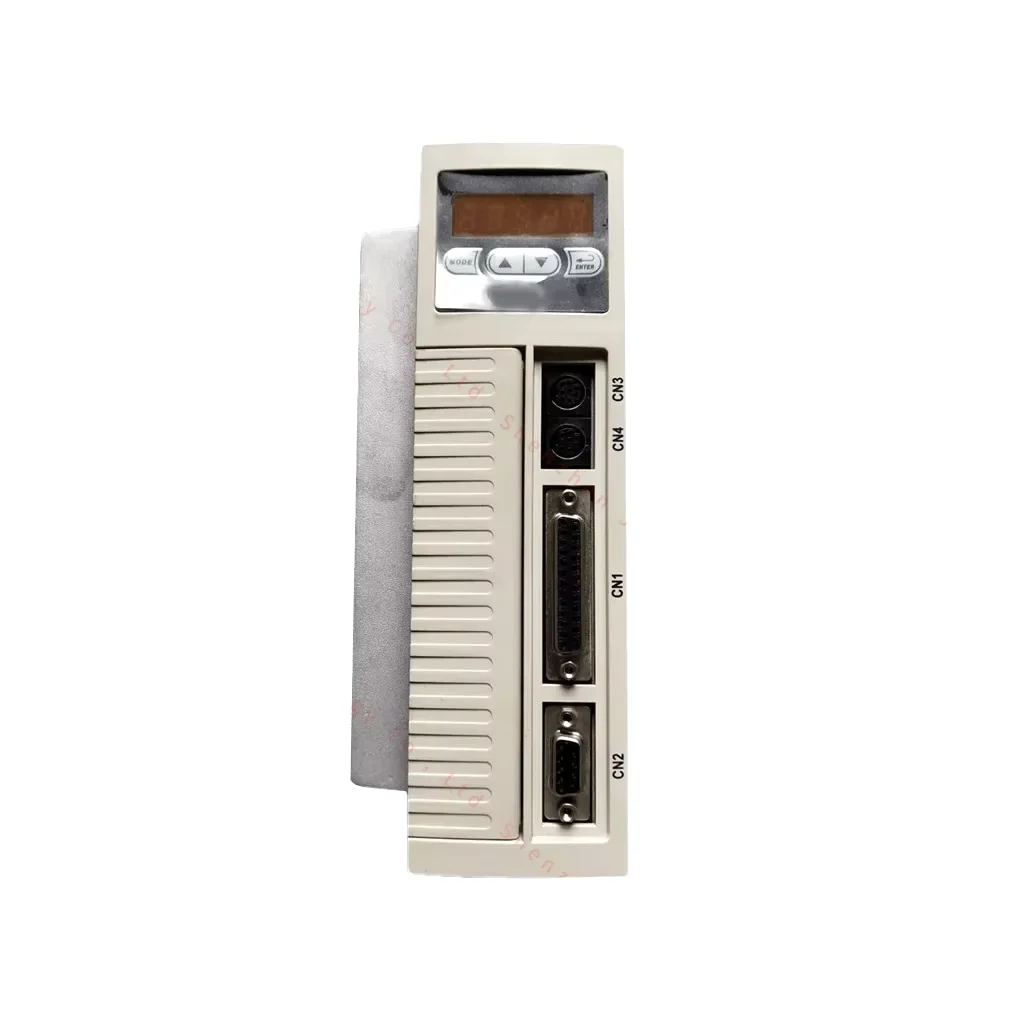 Gold Seller   JSDEP-50A3   PLC Controller Brand New Original Spot  plc programming controller