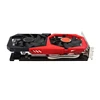 RTX 2060s