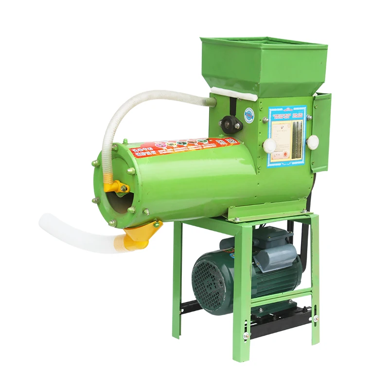 WEIYAN Cassava Processing Machine Making Starch for People