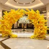 FA3023S#yellow