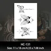 HC131