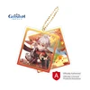 คาเดฮาราคาซูฮา