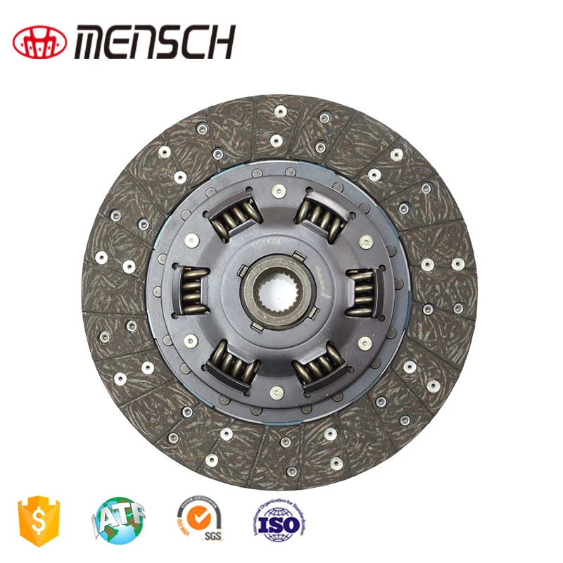 high quality hot-selling clutch disc strong| Alibaba.com