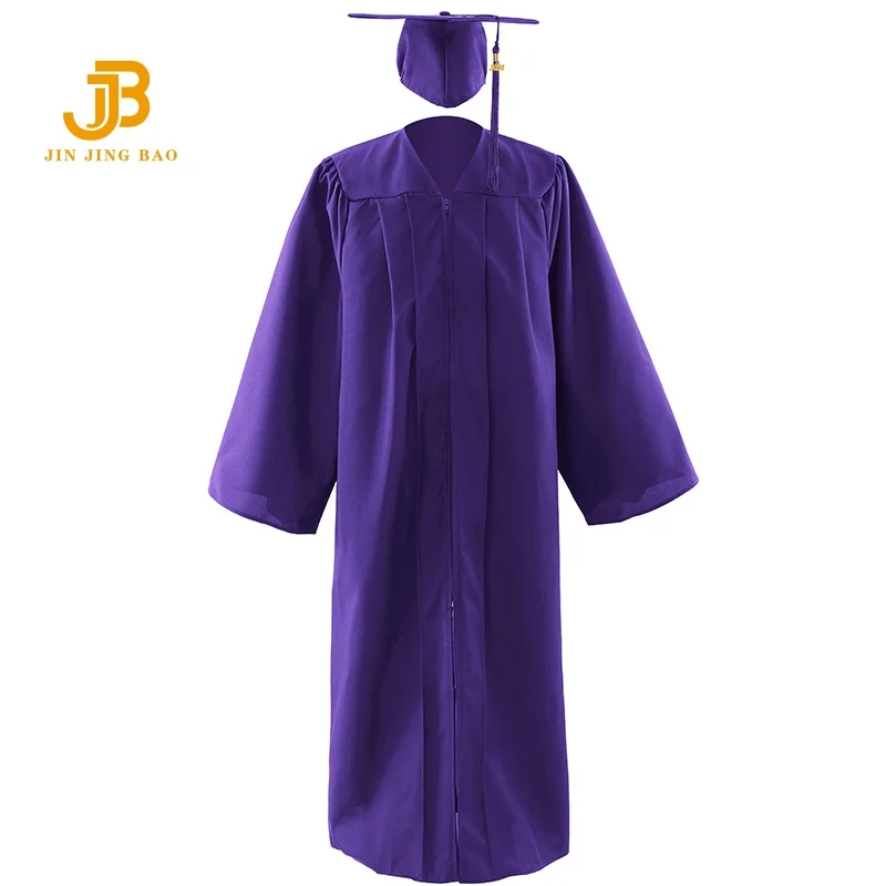 slim fit dress slacks University of Reading Integrated Masters Graduation Set main image 0