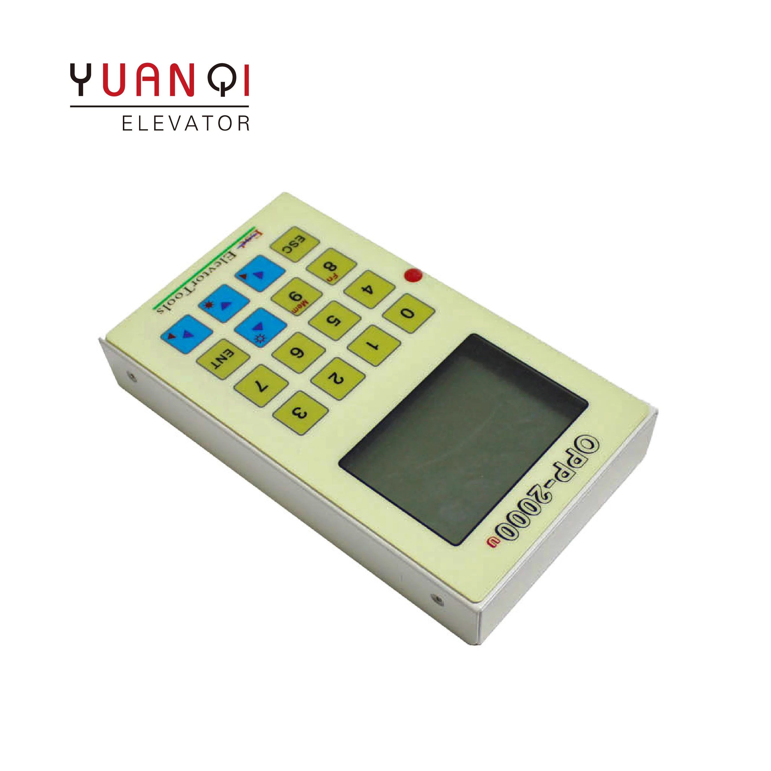 opp-2000 -03