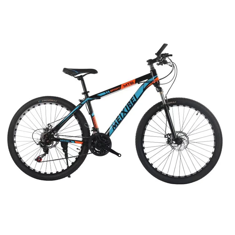 bikes direct mountain bike