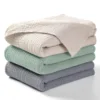 Khakis green dark gray