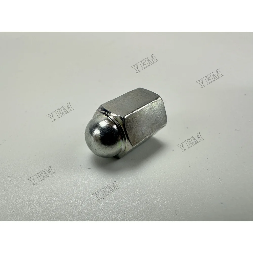15841-14620 383-0317 Nut Cap for Kubota Universal Engine Parts 3