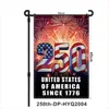250th-DP-HYQ2004