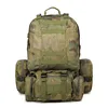 camuflaje verde-3