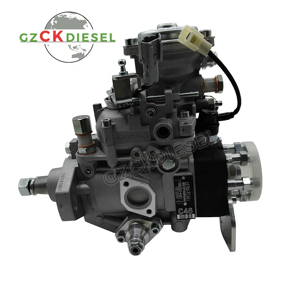 ファイアデビル　ワンドロップ×MFD ファイアデビル ワンドロップ×MFD Wunderlich フェアリング