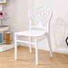 White-1