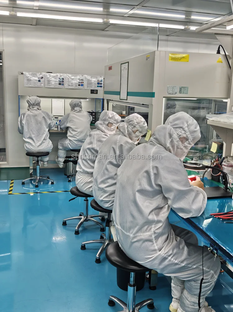 Private Label IPL DPL Beauty Machine with NIR Technology for Hair Care Skin Brightening Commercial Use