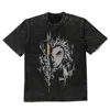 Black05