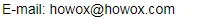 email.png