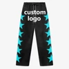 custom
