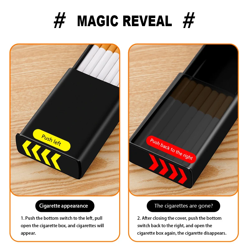 e cigarette direct E-Cigarette Starter Kits, Vaping Starter Kits
