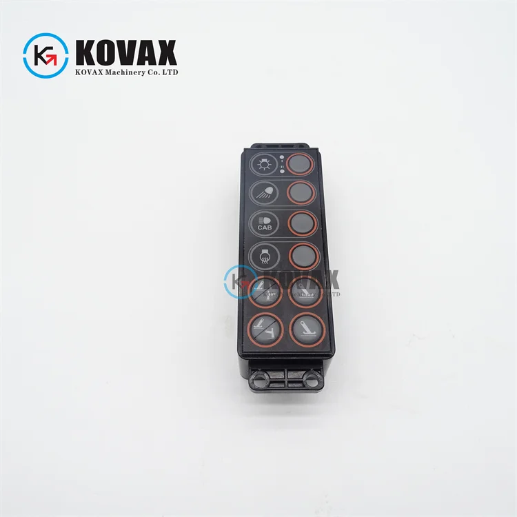 ＨＲ　603030×2 Hitachi Excavator EX30-1, EX35-1, EX40UR-1, EX40UR-2, EX40UR