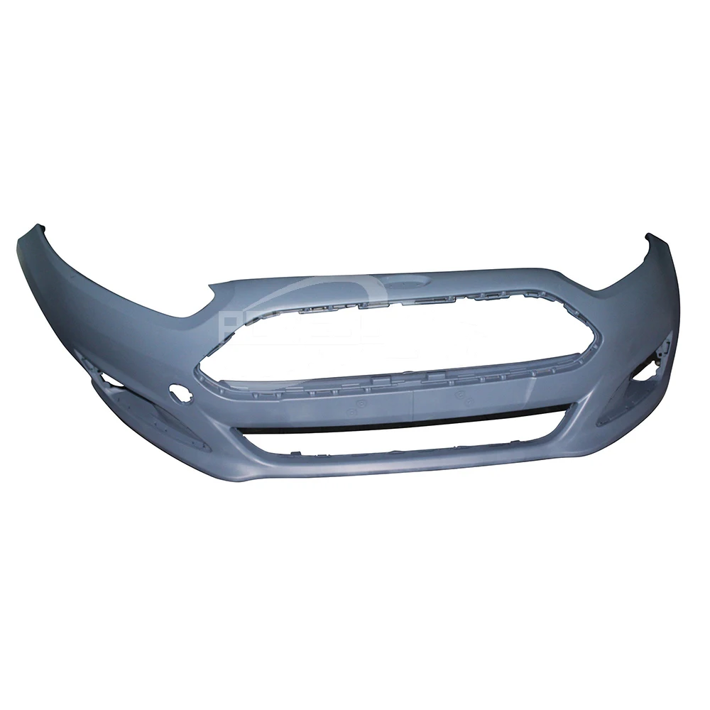 DA1H50031ABB D5BB17757ABXUAA DA1E50031AAA D5BB17757A C1BB17757ABXWAA D...