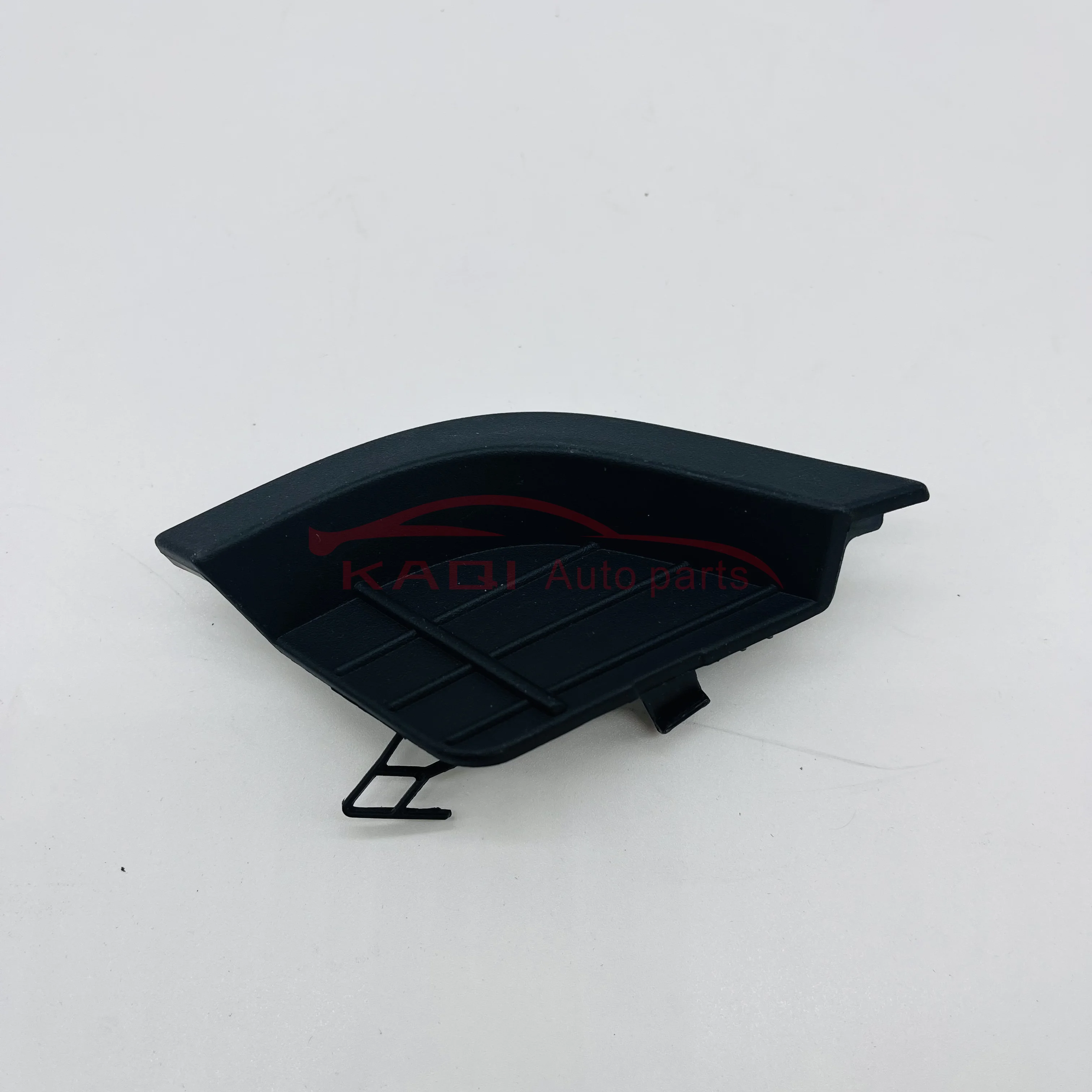 Spare parts HITACHI 4359549 BUSHING EX1200 ZX870 ZX670