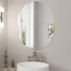 Mèche